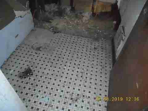 8307 Piedmont (18)_m.jpg